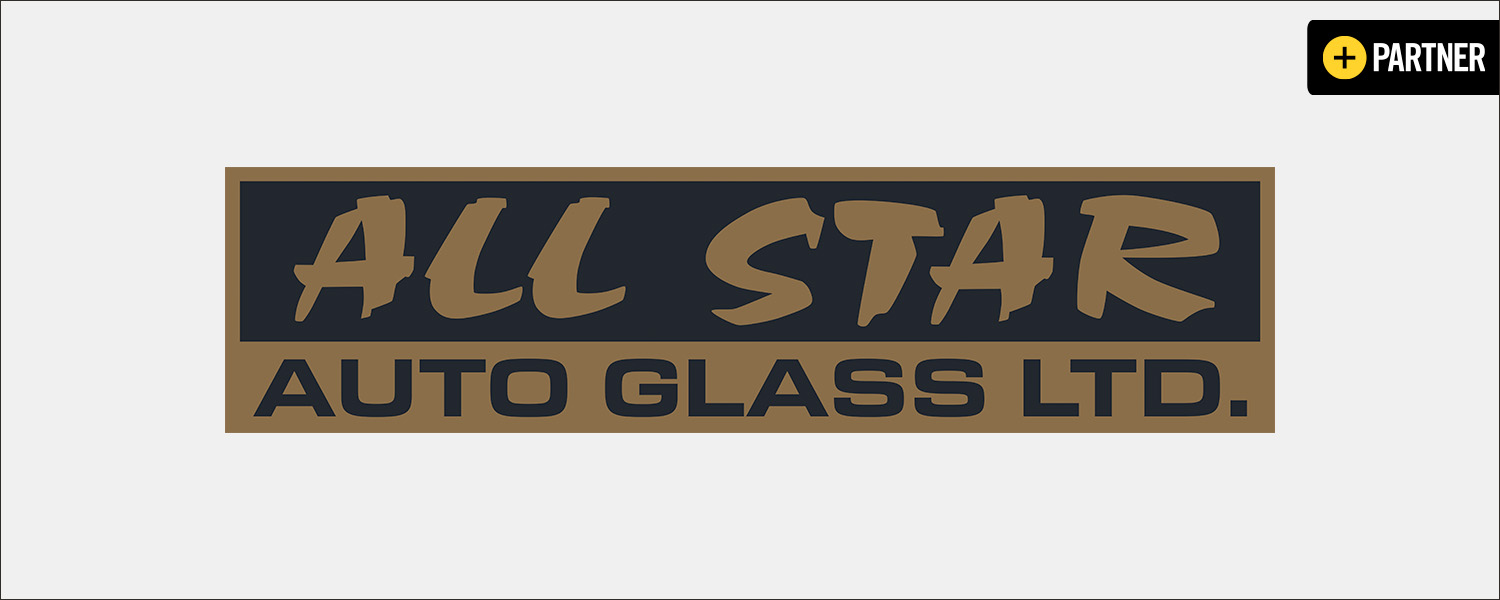 All star sales auto glass