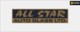 All Star Auto Glass Ltd.