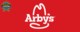 Arby's - Sault Ste. Marie