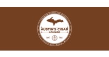 Austin's Cigar Lounge
