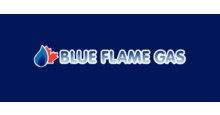 Blue Flame Gas Service