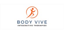 Body Vive Integrative Therapies