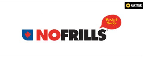 Brady & Mary's No Frills