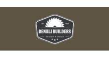 Denali Builders Inc