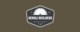 Denali Builders Inc