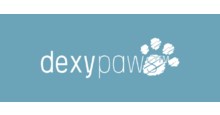 dexypaws (Newmarket)