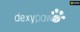 dexypaws