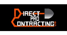 Direct Pro Contracting Ltd.
