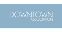 Downtown Association