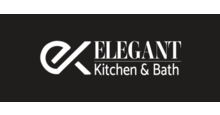 Elegant Kitchen & Bath