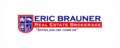 Eric Brauner Real Estate Brokerage