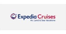 Expedia Cruises (Sault Ste. Marie)