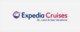 Expedia Cruises (Sault Ste. Marie)