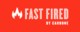 Fast Fired