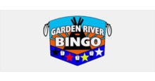 Garden River Bingo