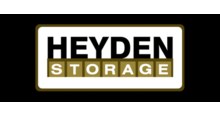 Heyden Storage