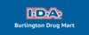 I.D.A. Burlington Drug Mart