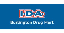 I.D.A. Burlington Drug Mart