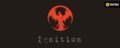 Ignition Eatery