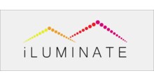 iLuminate SSM by Celebright