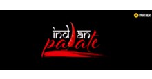 Indian Palate