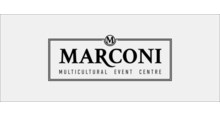 Marconi Multicultural Event Centre