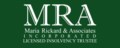 Maria Rickard and Associates