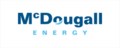 McDougall Energy