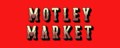 Motley Market Inc.