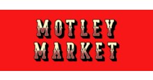 Motley Market Inc.