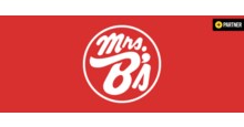 Mrs B's Pizza & Snack Bar (Great Northern Rd)