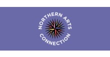 Northern Arts Connection