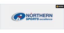 Northern Sports Excellence