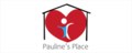 Pauline's Place Non-Profit Homes Inc.