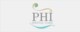 PHI Dental Care