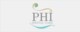 PHI Dental Care