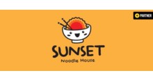 Sunset Noodle House