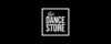 The Dance Store