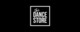 The Dance Store
