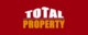 Total Property