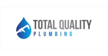 Total Quality Plumbing