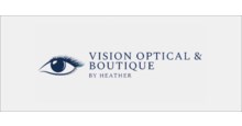 Vision Optical & Boutique by Heather