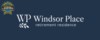 Windsor Place Retirement Residence
