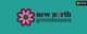 New North Greenhouses Inc.