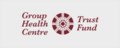 Group Health Centre Trust Fund