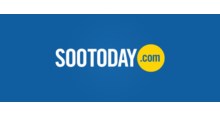 Post Your Notice or Tender on SooToday Now