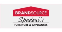 Brand Source Spadoni's Furniture