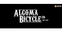 Algoma Bicycle Company Ltd.