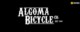 Algoma Bicycle Company Ltd.