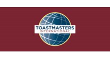 Algoma Toastmasters Club - 2648